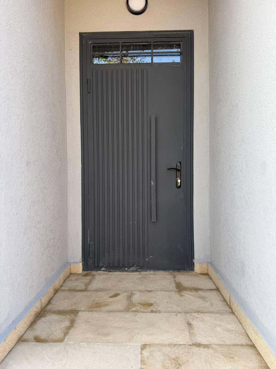 Satılır 5 otaqlı həyət evi/bağ evi 150 m² — Ev, villa, Bakı (7)