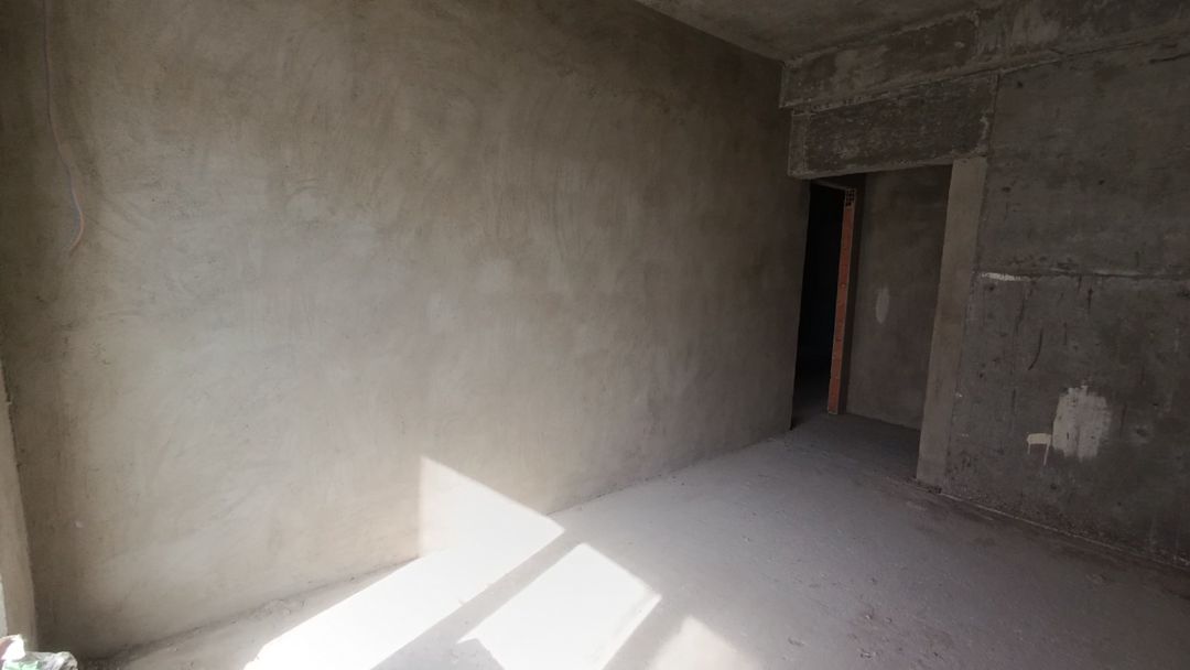 Satılır 3 otaqlı yeni tikili 126.5 m² — Mənzil, Bakı (10)
