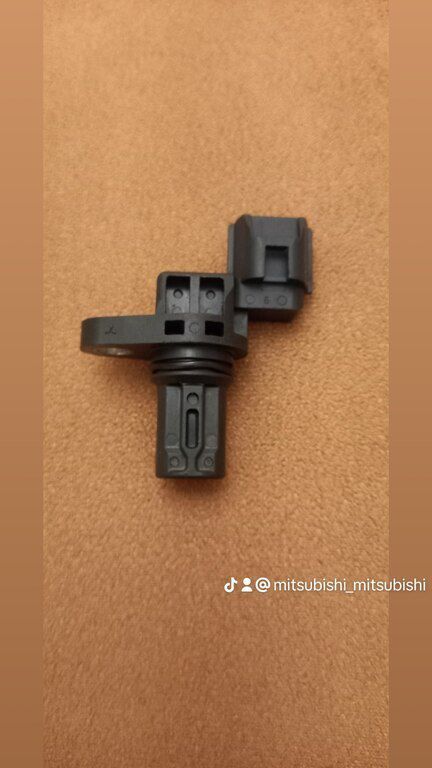 "Mitsubishi Airtrek/Outlander" ehtiyat hissələri — Ehtiyat hissələri və aksesuarlar, Bakı (11)