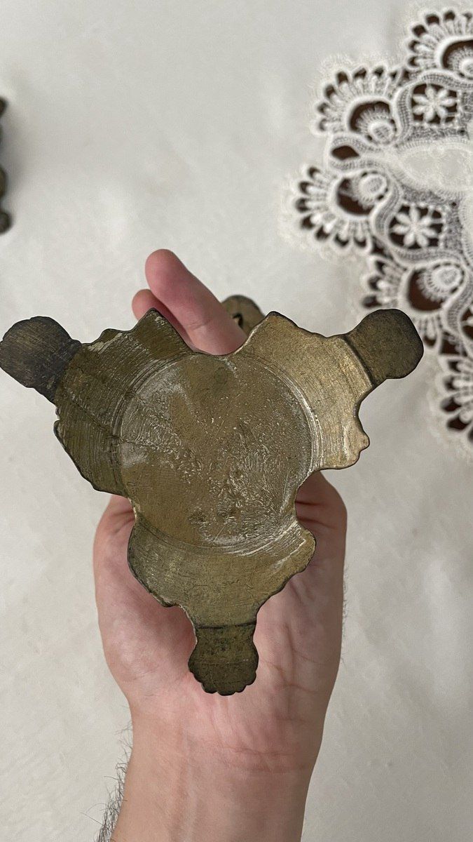 Şamdanlar — Dekor və interyeri, Bakı (6)