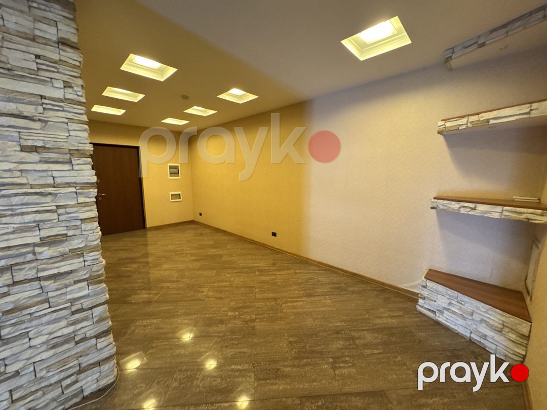 Satılır 4 otaqlı yeni tikili 230 m² — Mənzil, Bakı (3)