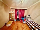 Satılır 1 otaqlı yeni tikili 55 m² — Nicat bəy — Квартира