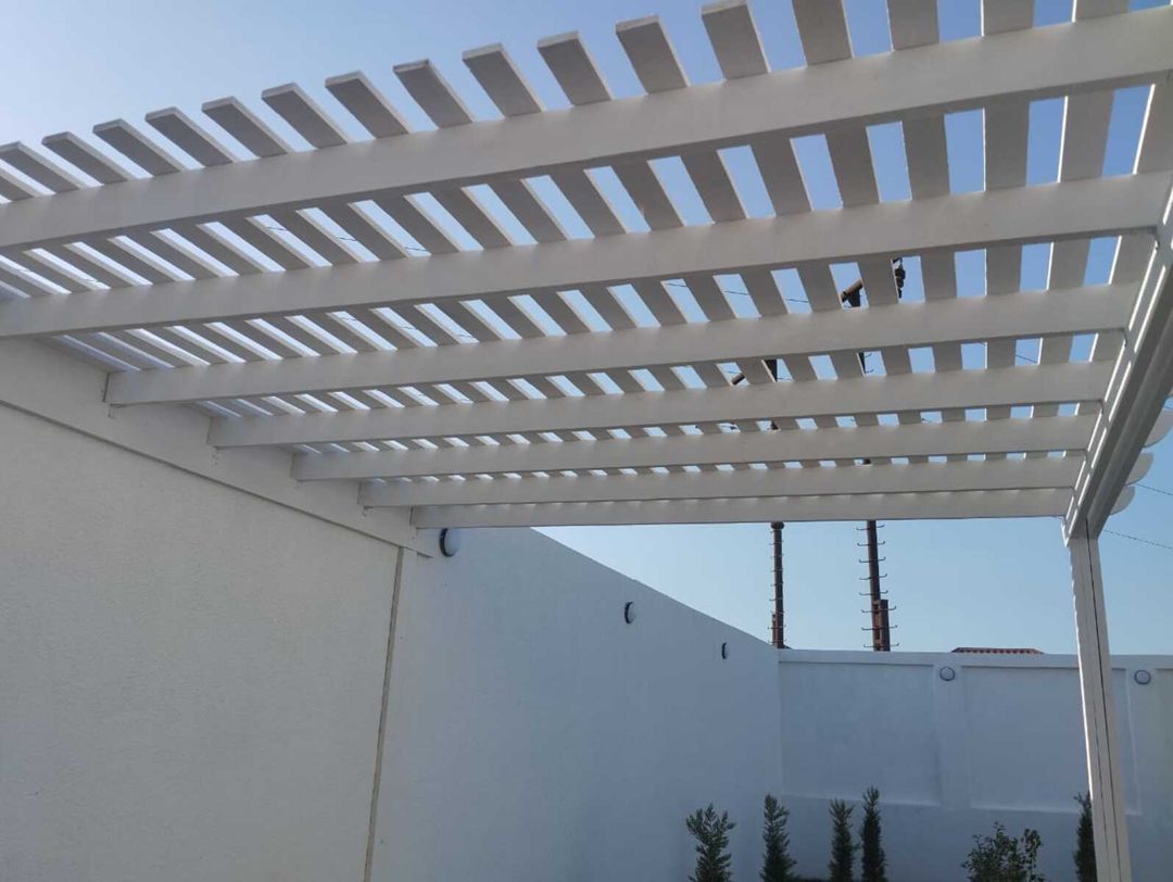 Satılır 6 otaqlı həyət evi/bağ evi 270 m² — Ev, villa, Bakı (8)