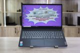 Lenovo ideapad slim — Aga Servis — Laptops