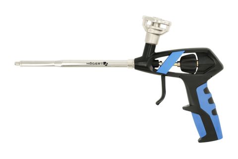 Köpük tapançası Högert HT4R427 — Bakı