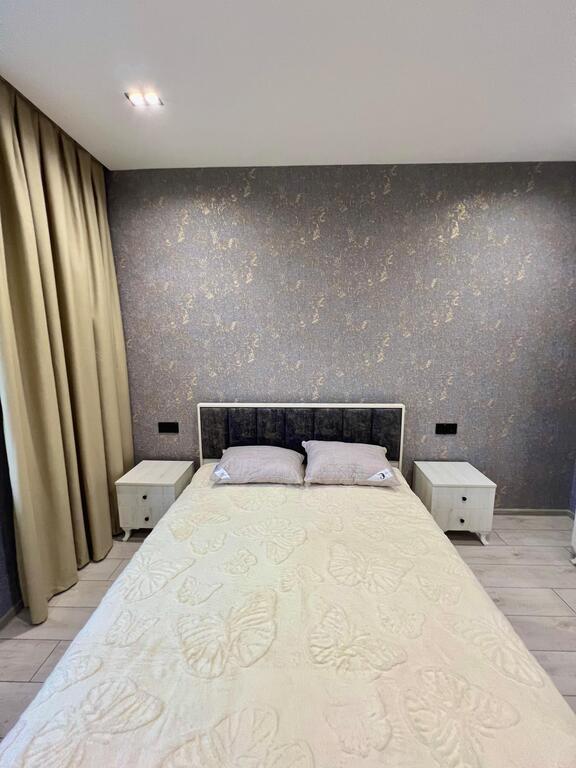 İcarəyə verilir 5 otaqlı həyət evi/bağ evi 200 m² — Ev, villa, İsmayıllı (7)