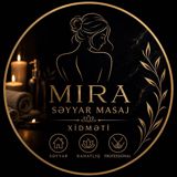 Masaj xidməti — Services — Other