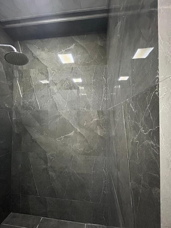 Satılır 3 otaqlı yeni tikili 99 m² — Mənzil, Bakı (7)
