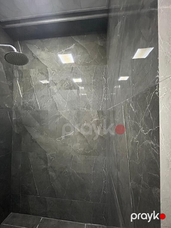 Satılır 3 otaqlı yeni tikili 99 m² — Mənzil, Bakı (7)