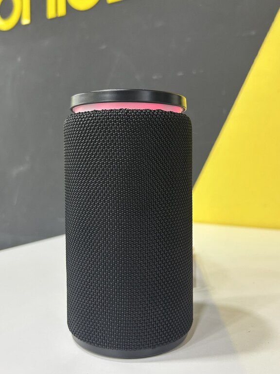 Bluetooth dinamik "Kisonli Q21 Super Bass Speaker" — Elektronika, Bakı (3)
