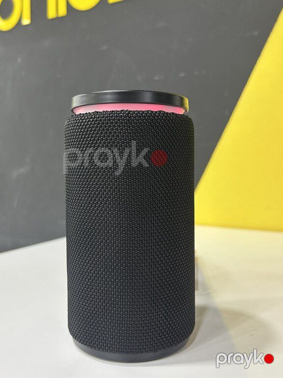 Bluetooth dinamik "Kisonli Q21 Super Bass Speaker" — Səs texnikası, Bakı (3)