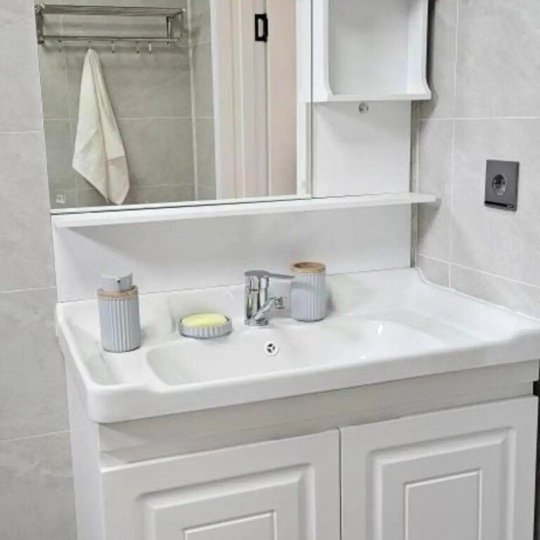 Həyət evi kirayə verilir, Qusar r — Ev, villa, Qusar (6)