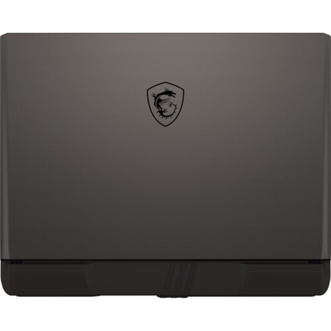 MSI Vector 16 HX AI Gaming Laptop — Noutbuklar, Bakı (11)