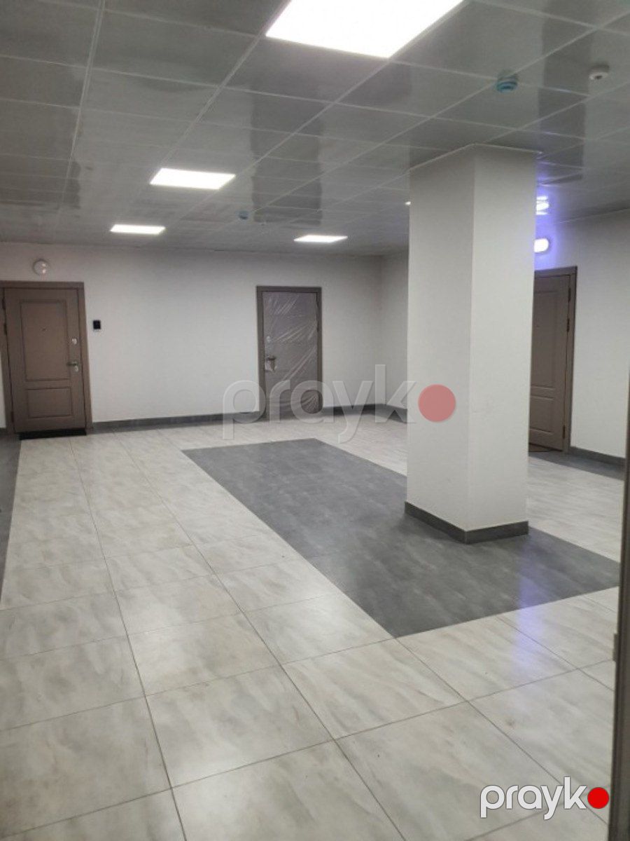 Satılır 3 otaqlı yeni tikili 135 m² — Mənzil, Bakı (7)