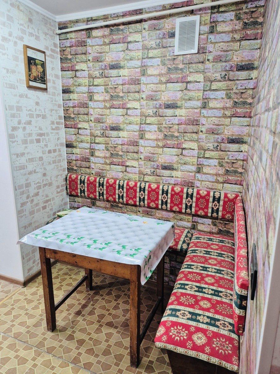 Satılır 1 otaqlı köhnə tikili 30 m² — Mənzil, Bakı (9)