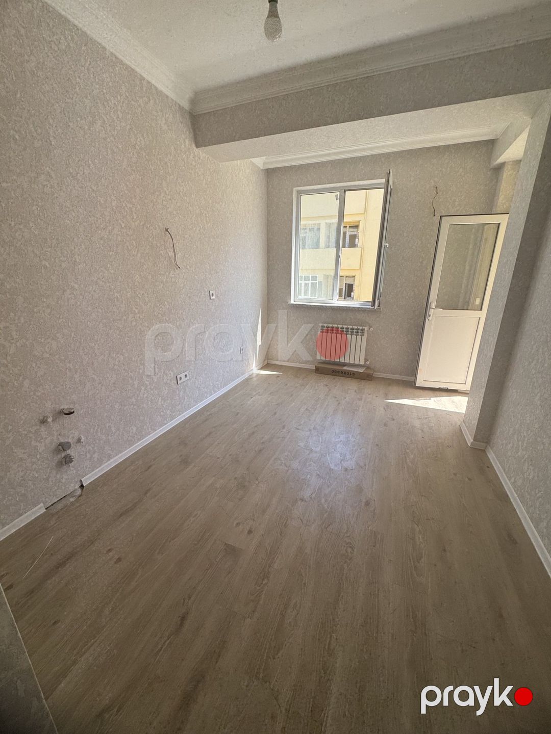 Satılır 2 otaqlı yeni tikili 85 m² — Mənzil, Sumqayıt (4)