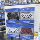 PS3 pultları — SamStore — Games, consoles, and software