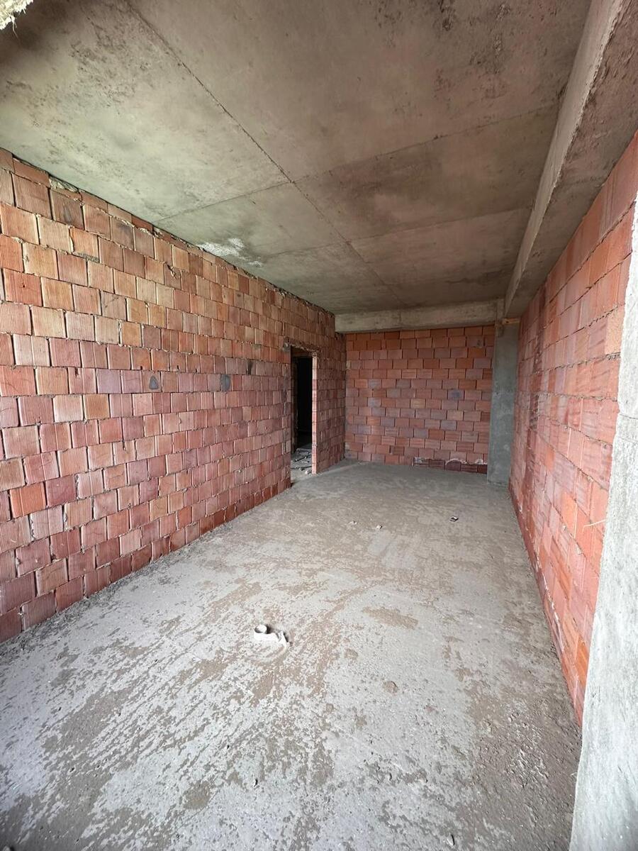 Satılır 4 otaqlı yeni tikili 214 m² — Mənzil, Bakı (3)