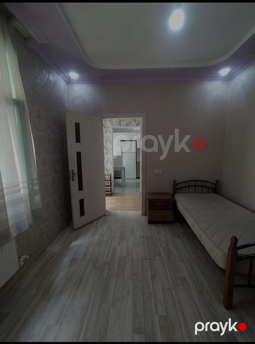 Həyət evi kirayə verilir, Xırdalan ş — Ev, villa, Xırdalan (7)