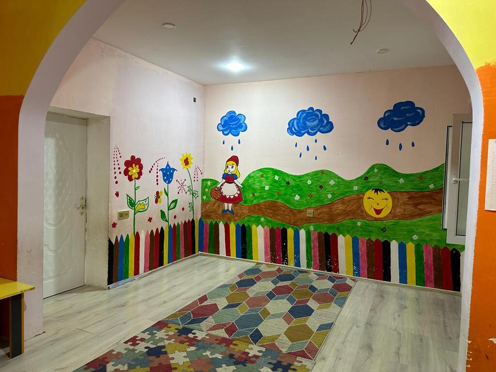 Satılır obyekt 300 m² — Əmlak, Bakı (2)