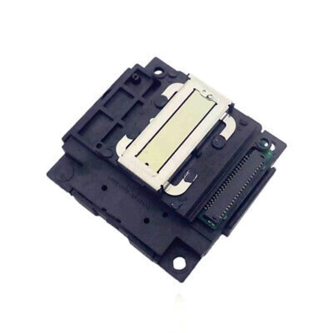 Epson printer çap başlığı — Elektronika, Bakı