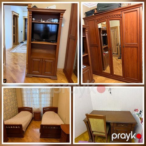 Genc otağı mebeli dest 800azn Keyfiyyetli təmiz taxtadan. Matraslari