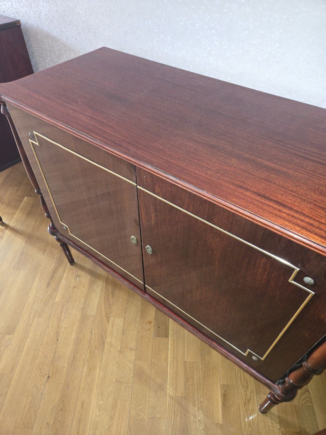 Qonaq otağı mebeli — Mebel, Bakı (3)