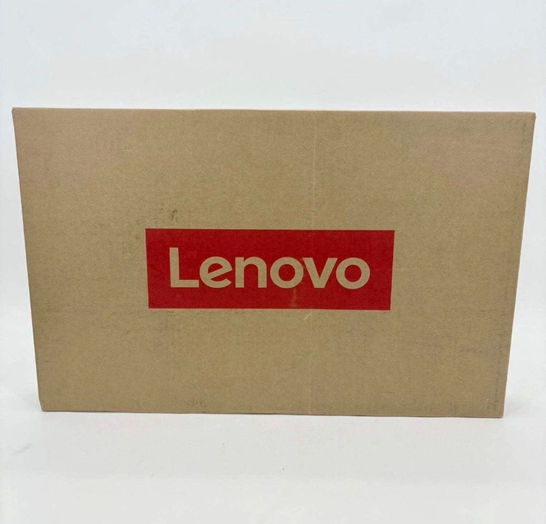 Lenovo IdeaPad Slim 3 15IRU9 14 — Noutbuklar, Bakı (11)