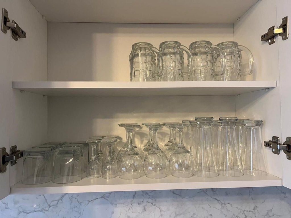Həyət evi kirayə verilir, Qusar r — Ev, villa, Qusar (12)