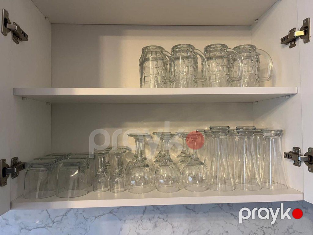 Həyət evi kirayə verilir, Qusar r — Ev, villa, Qusar (12)