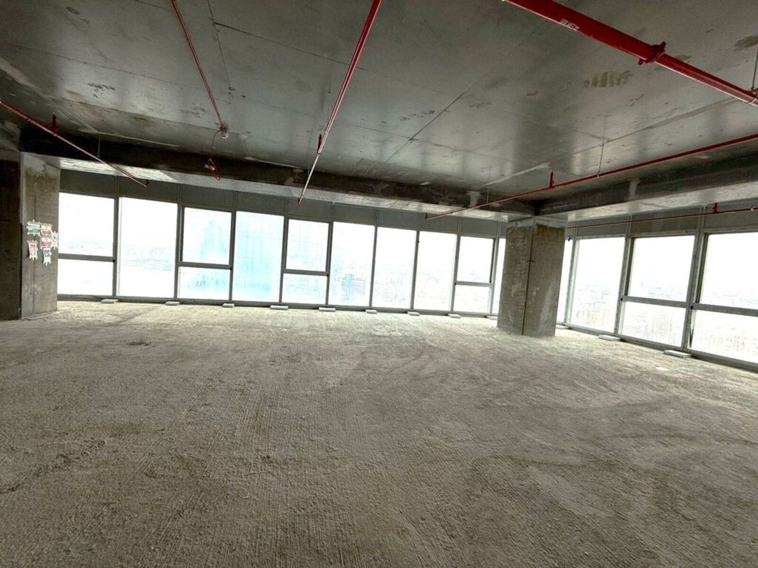 Satılır 3 otaqlı yeni tikili 171 m² — Mənzil, Bakı (12)