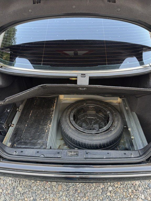 Mercedes E 280, 2.8 L, 2001 il, 230 121 km — Avtomobillər, Bakı (10)