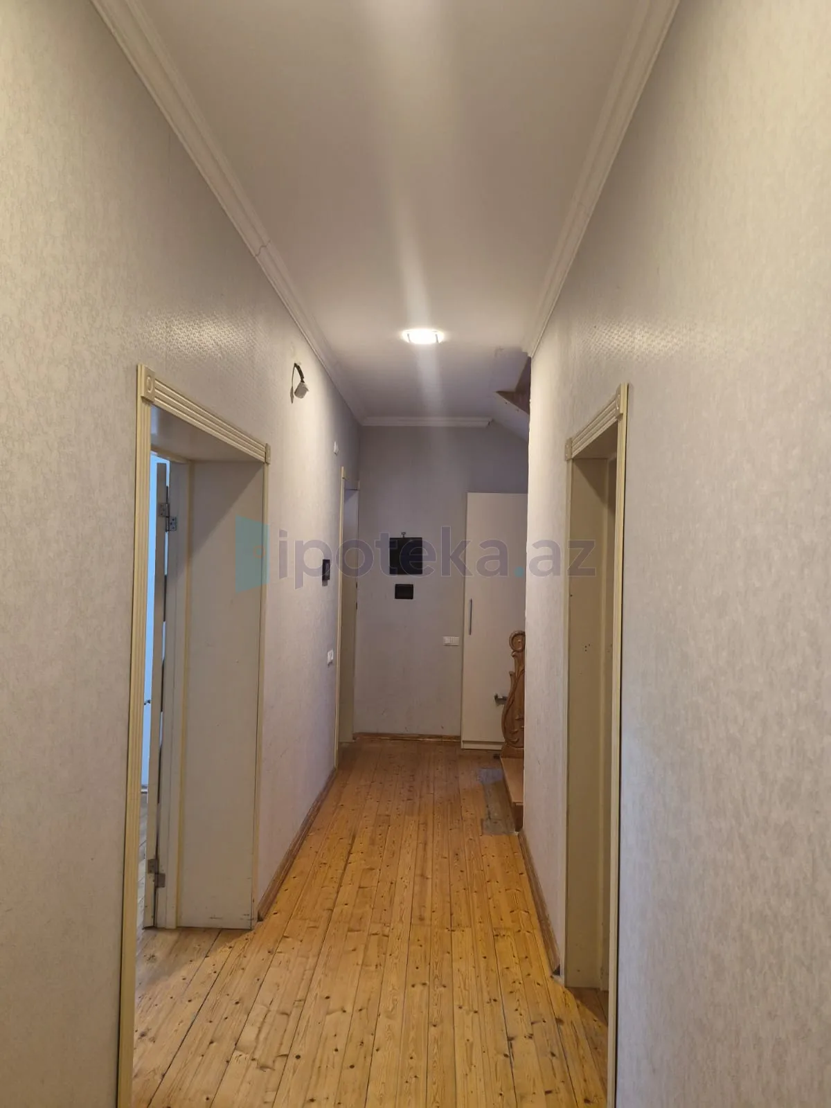 Satılır: 5 Otaq, Evlər/Villalar, Abşeron r., Masazır q., 180.00 m² — Ev, villa, Abşeron (4)