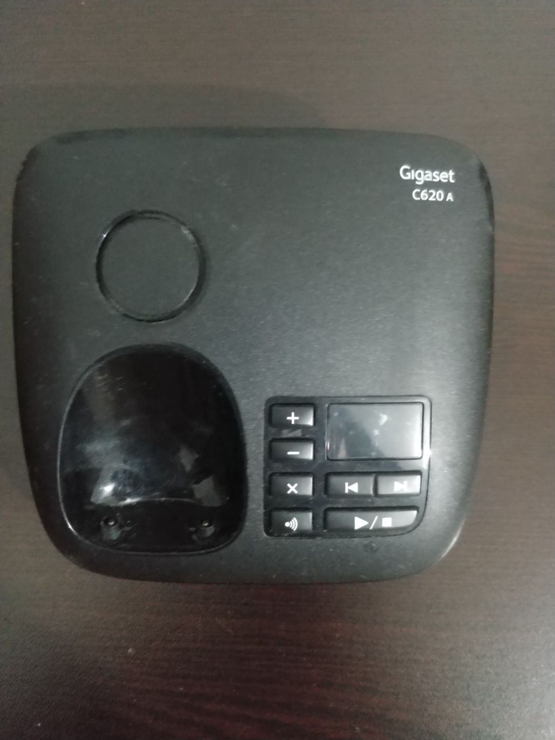 Siemens Gigaset C620A — Smartfonlar, Bakı (2)