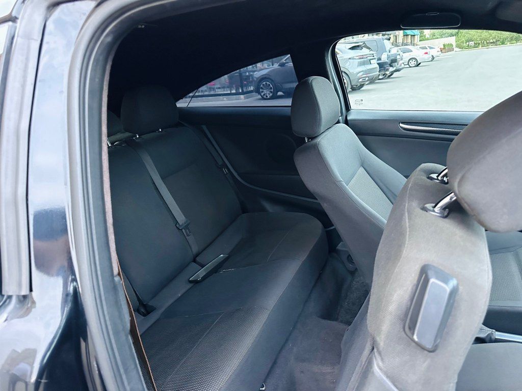 Opel Astra, 1.8 L, 2007 il, 216 000 km — Avtomobillər, Sumqayıt (8)