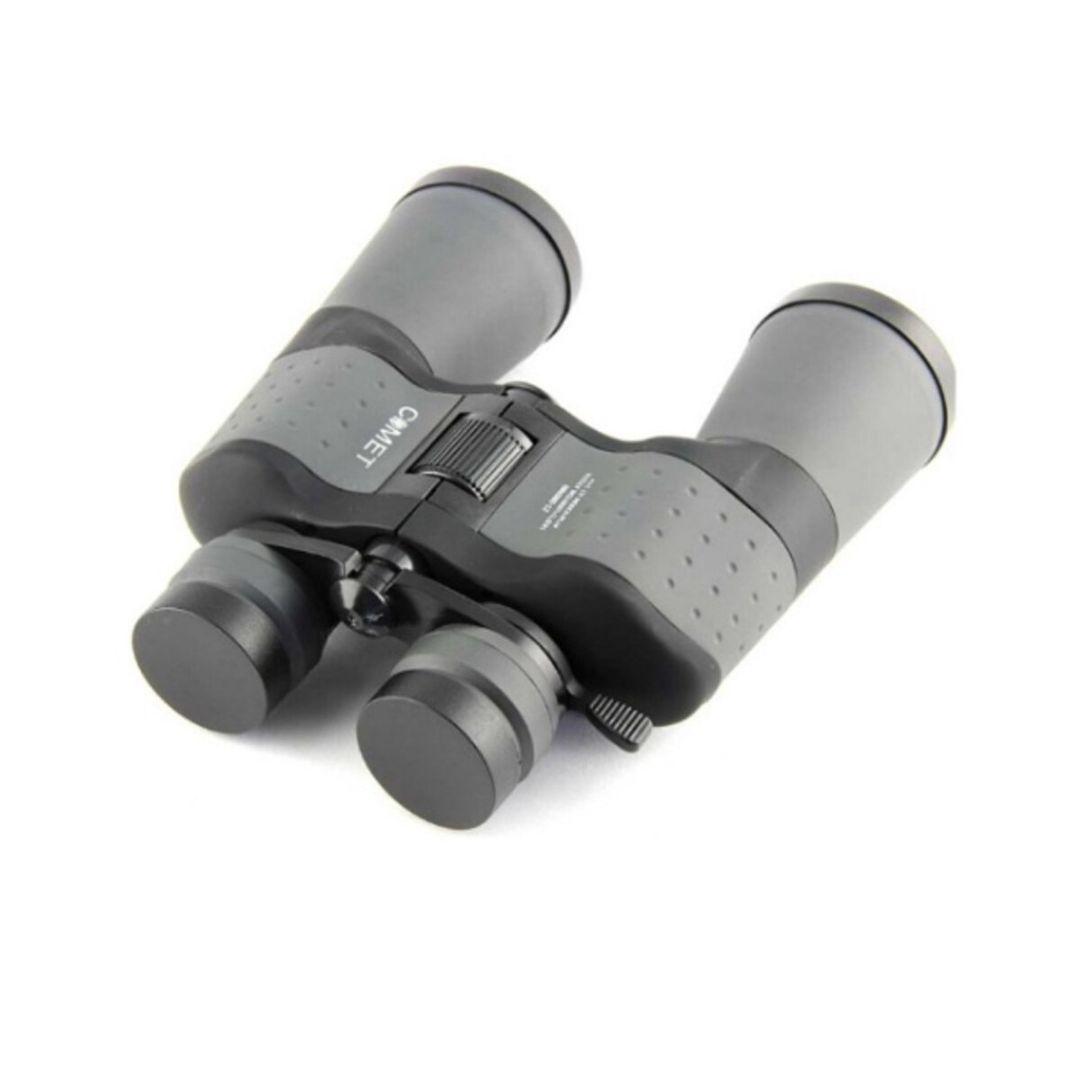 Rothco Comet 21X Zoom 60X60 Prizma Dürbün — Camping, ovçuluq və balıqçılıq, Bakı (7)