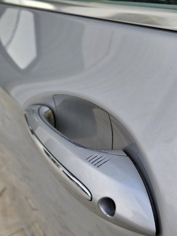BMW 528, 2.0 L, 2014 il, 198 000 km — Avtomobillər, Bakı (11)
