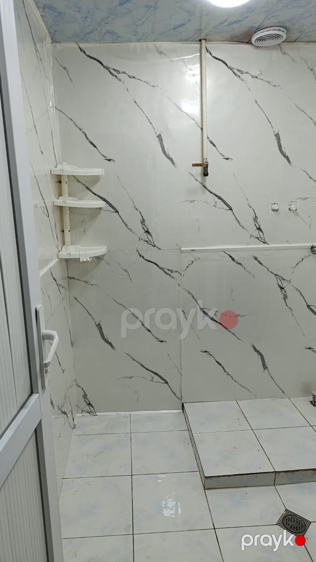 Tələbə oğlanlara EV Əcəmi metrosuna 6 -7 deq mesafede 61,65,18 — Mənzil, Bakı (2)