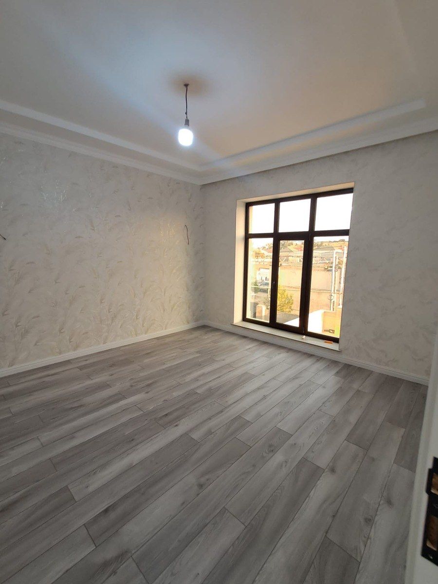 Satılır 6 otaqlı həyət evi/bağ evi 366 m² — Ev, villa, Bakı (10)