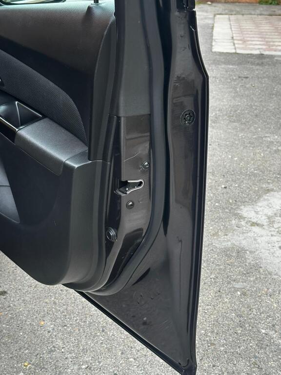 Chevrolet Cruze, 1.4 L, 2014 il, 250 000 km — Avtomobillər, Bakı (8)