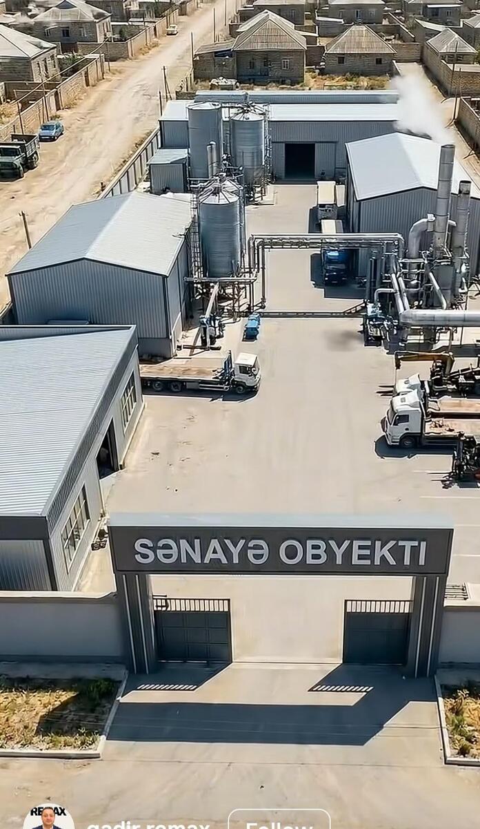 Satılır torpaq 10 sot — Torpaq, Bakı (5)