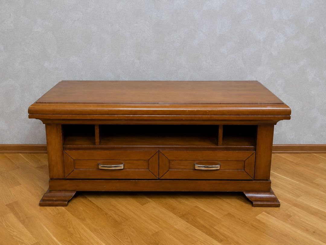 Qonaq otağı mebeli — Mebel, Bakı (4)