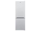 Soyuducu Vestel NFC60330A11 — Green Electronics — Бытовая техника