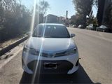 Toyota Corolla: 1.5 l 2019 il Universal — Avtomobillər