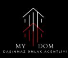 Daşınmaz əmlak agenti — Bakı