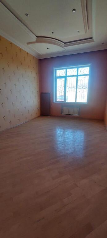 Satılır torpaq 35 sot — Torpaq, Bakı (3)