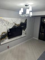 Satılır 2 otaqlı yeni tikili 70.9 m² — Vasitəçi