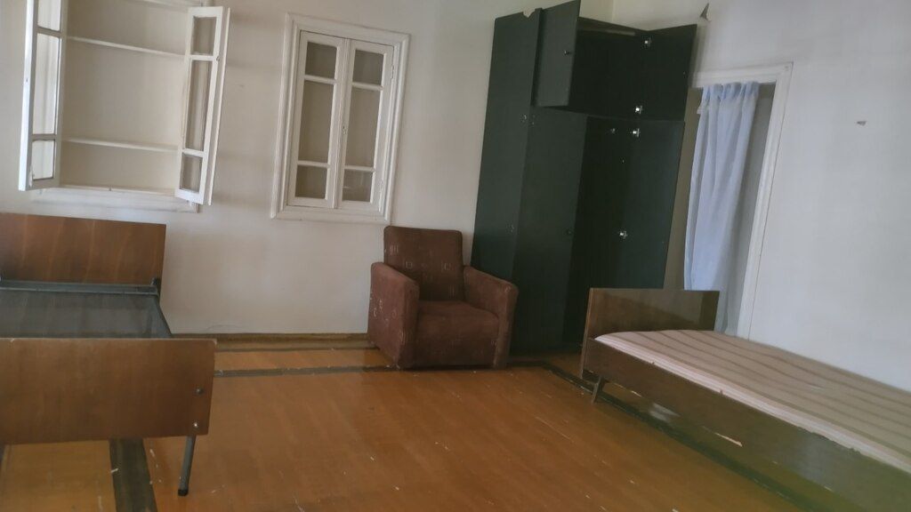 Həyət evi kirayə verilir, Lənkəran ş — Ev, villa, Lənkəran (5)