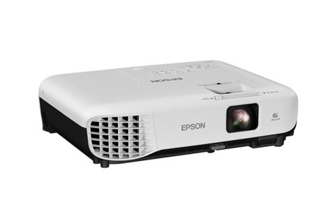 Proyektor "Epson VS250" — Bakı