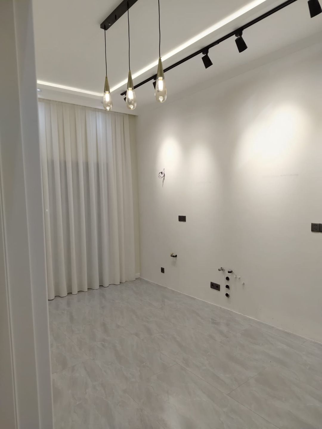 Satış: 4 otaqlı Ev / villa, 160 m², Suraxanı rayonu — Ev, villa, Bakı (10)